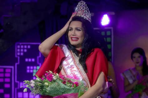 die beautiful rape scene|DIE BEAUTIFUL: In Memoriam Of A True Queen .